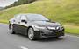 Acura TLX 2014-2017.  35