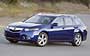 Acura TSX Sport Wagon 2010-2014.  61
