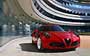 Alfa Romeo 4C (2013-2016).  32