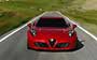 Alfa Romeo 4C 2013-2016.  47