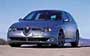 Alfa Romeo 156 GTA Sportwagon 2001-2005.  31
