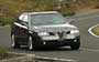  Alfa Romeo 166 2003-2007