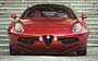 Alfa Romeo Disco Volante (2013-2013)  #5