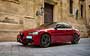  Alfa Romeo Giulia 2022...
