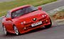 Alfa Romeo GTV 1994-2003.  2