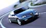 Alfa Romeo GTV (2003-2005)  #25