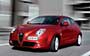  Alfa Romeo Mi.To 2008-2013