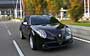 Alfa Romeo Mi.To 2013-2018.  59