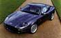  Aston Martin DB7 Vantage 1999...