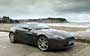 Aston Martin V8 Vantage 2005-2012.  8