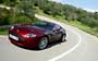Aston Martin V8 Vantage 2005-2012.  15