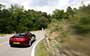 Aston Martin V8 Vantage 2005-2012.  16