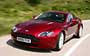  Aston Martin V8 Vantage 2005-2012