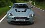  Aston Martin V12 Vantage 2009-2012