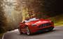  Aston Martin V8 Vantage 2012-2017