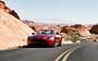 Aston Martin V12 Vantage S Roadster 2014....  148