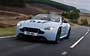 Aston Martin V12 Vantage S Roadster 2014....  157