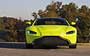 Aston Martin V8 Vantage (2017...)  #195