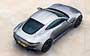 Aston Martin V8 Vantage (2017...)  #221