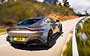 Aston Martin V8 Vantage 2017....  226