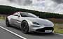 Aston Martin V8 Vantage Roadster (2020...)  #251