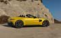 Aston Martin V8 Vantage Roadster 2020....  258