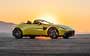 Aston Martin V8 Vantage Roadster (2020...)  #259