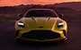  Aston Martin Vantage 2024...