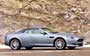  Aston Martin DB9 Volante 2004-2012