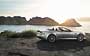Aston Martin DB9 Volante (2012...)  #66