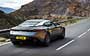  Aston Martin DB11 2016...