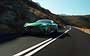 Aston Martin DB12 2023....  13