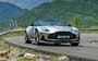  Aston Martin DB12 2023...