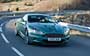 Aston Martin DBS (2007-2012).  10