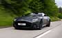 Aston Martin DBS Superleggera (2018...)  #51