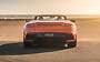 Aston Martin DBS Superleggera Volante 2019....  86