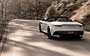 Aston Martin DBS Superleggera Volante 2019....  90