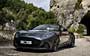Aston Martin DBS Superleggera Volante 2019....  93