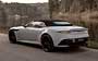 Aston Martin DBS Superleggera Volante 2019....  101