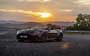 Aston Martin DBS Superleggera Volante 2019....  104