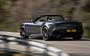 Aston Martin DBS Superleggera Volante 2019....  125