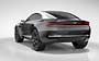 Aston Martin DBX Concept 2015.  6
