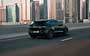 Aston Martin DBX (2020...)  #34
