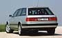  Audi 100 Avant 1991-1993