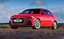 Audi A1 Sportback 2018....  188