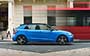 Audi A1 Sportback 2018....  193