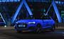 Audi A1 Sportback 2018....  195