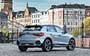  Audi A1 Citycarver 2019...