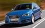  Audi S3 Sportback 2008-2012