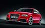 Audi RS3 Sportback 2011-2012.  135